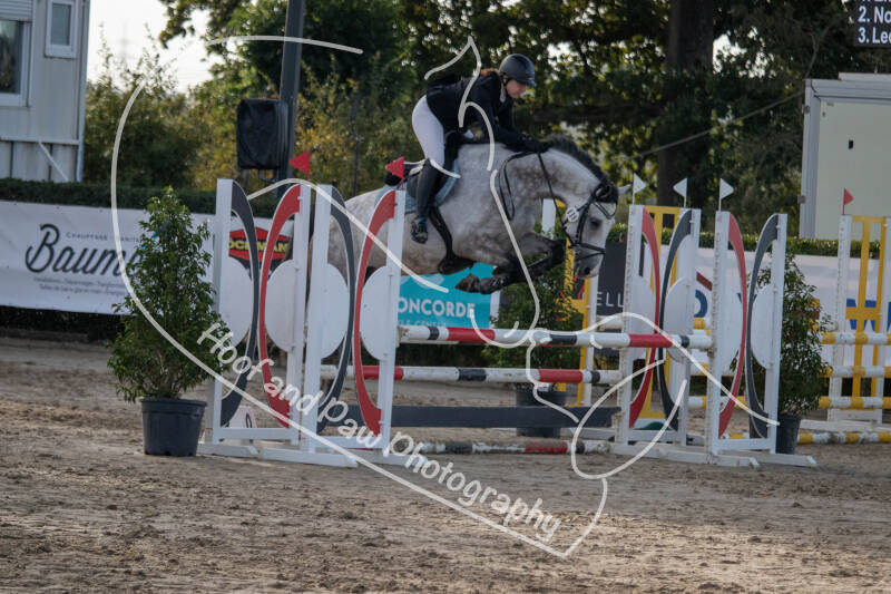 bouferterhaff-jumping-114-standard-o91sun.jpg