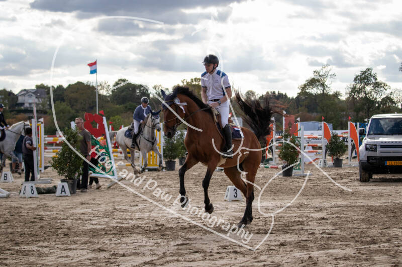 bouferterhaff-jumping-114-standard-rkftbw.jpg
