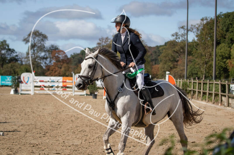 bouferterhaff-jumping-114-standard-s5hi2s.jpg