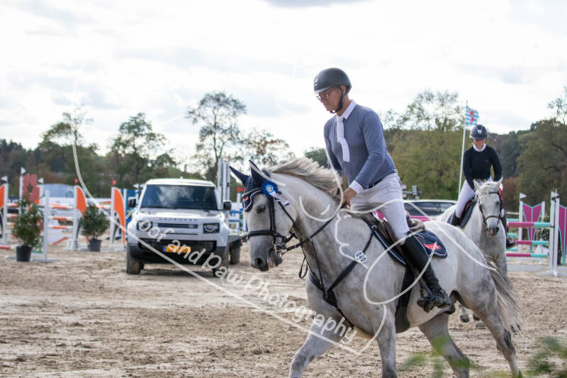 bouferterhaff-jumping-115-standard-f6pslb.jpg