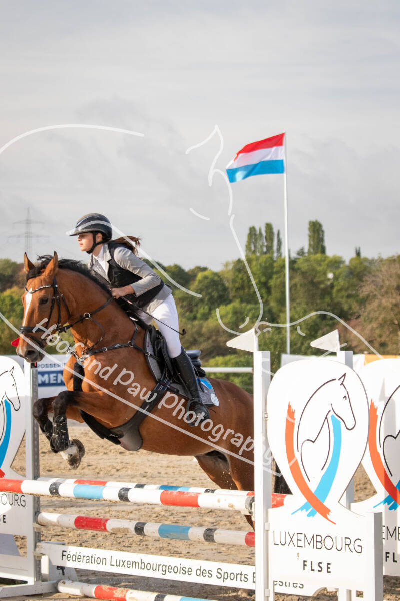 bouferterhaff-jumping-115-standard-m2dr2c.jpg