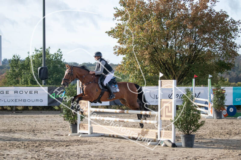 bouferterhaff-jumping-116-standard-rwmnku.jpg