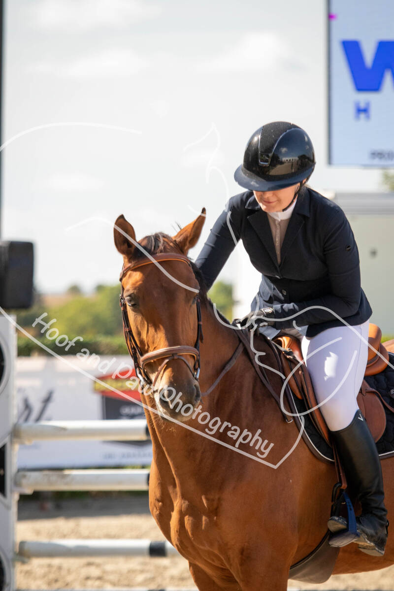 bouferterhaff-jumping-117-standard-ghh9fo.jpg