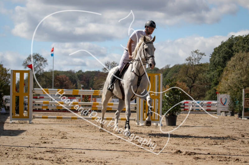 bouferterhaff-jumping-117-standard.jpg