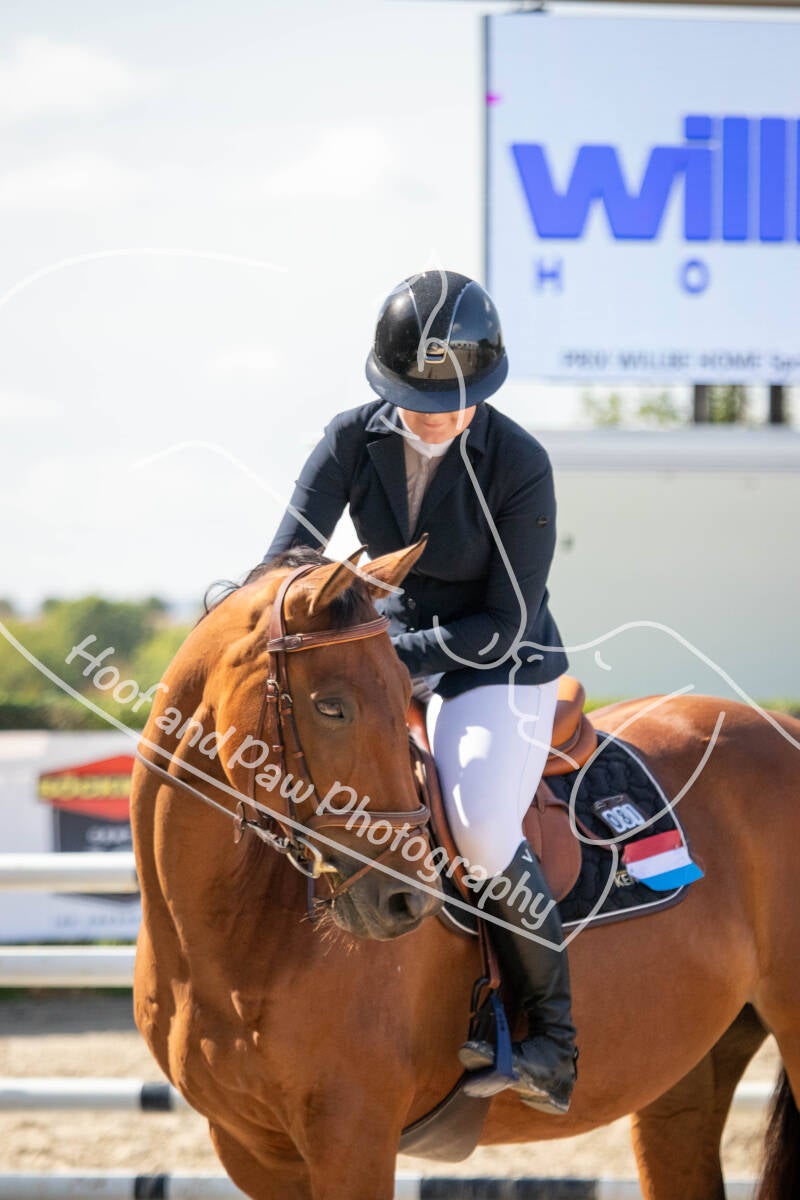 bouferterhaff-jumping-118-standard-dz5ftm.jpg