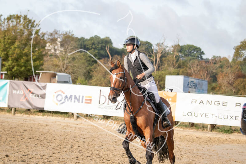 bouferterhaff-jumping-118-standard-wwclhi.jpg