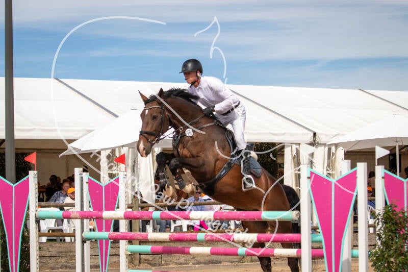bouferterhaff-jumping-119-standard-met4de.jpg