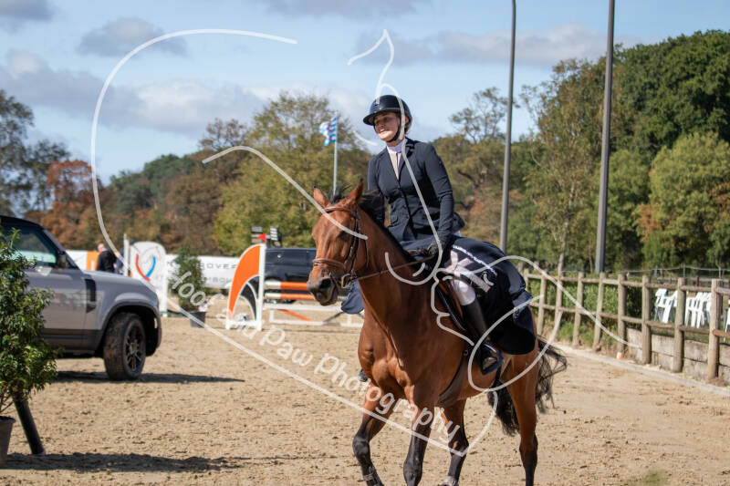 bouferterhaff-jumping-119-standard-ztae7x.jpg