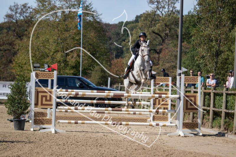 bouferterhaff-jumping-12-standard-131326.jpg