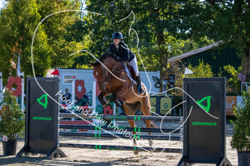 bouferterhaff-jumping-12-standard-1ydszk.jpg