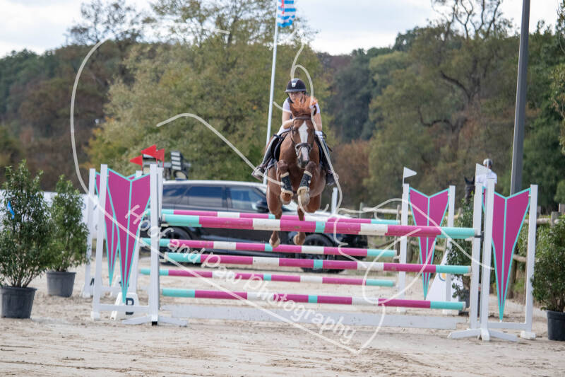 bouferterhaff-jumping-12-standard-77bjau.jpg