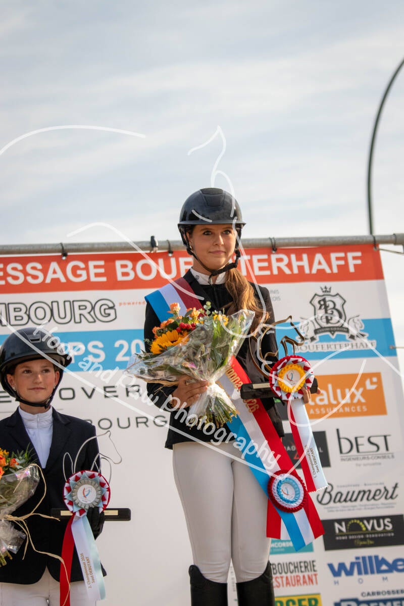 bouferterhaff-jumping-12-standard-7sd1gr.jpg