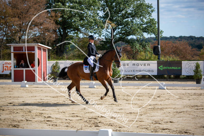 bouferterhaff-jumping-12-standard-c8ulne.jpg