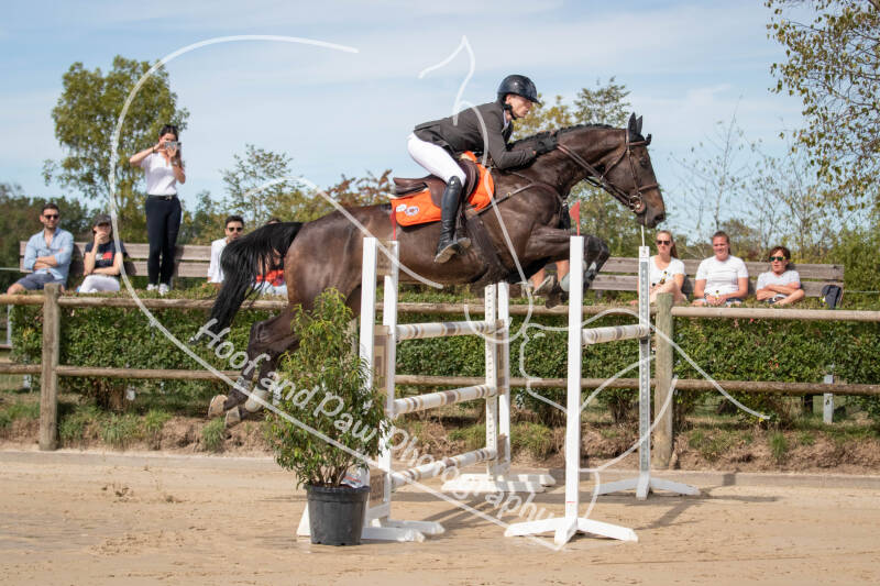 bouferterhaff-jumping-12-standard-fhaaur.jpg