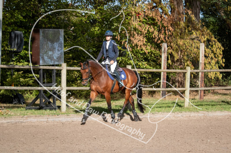 bouferterhaff-jumping-12-standard-g31ncj.jpg