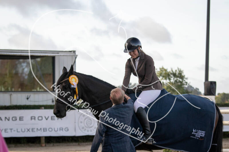 bouferterhaff-jumping-120-standard-dn2w2y.jpg