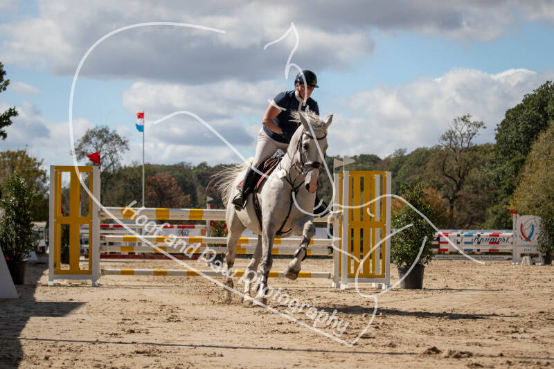 bouferterhaff-jumping-120-standard.jpg