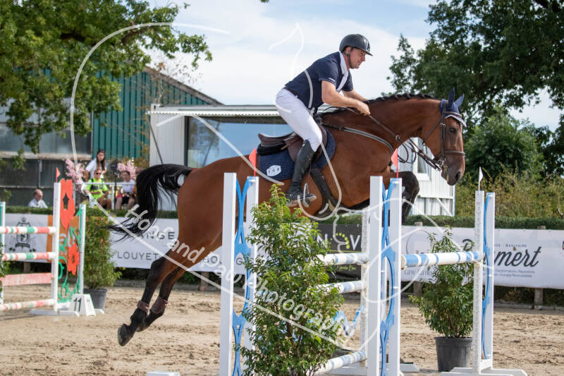 bouferterhaff-jumping-121-standard-j5co1d.jpg