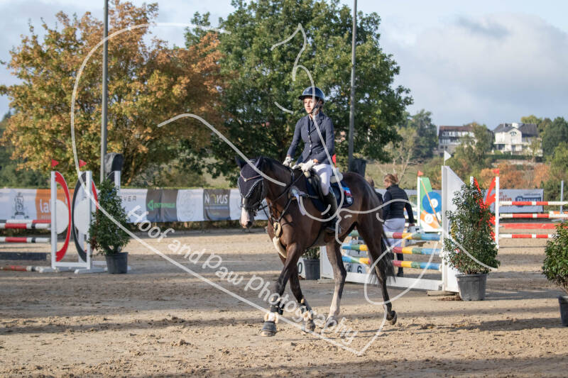 bouferterhaff-jumping-122-standard-mgxhiz.jpg