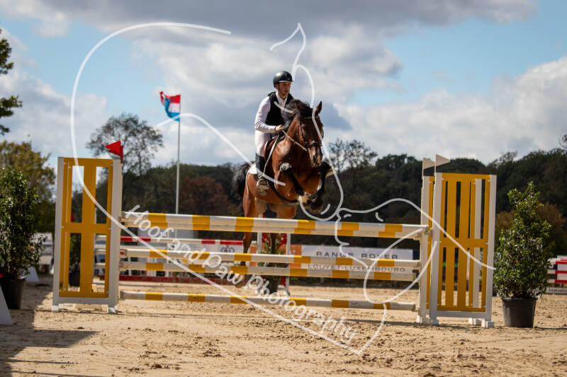bouferterhaff-jumping-122-standard.jpg