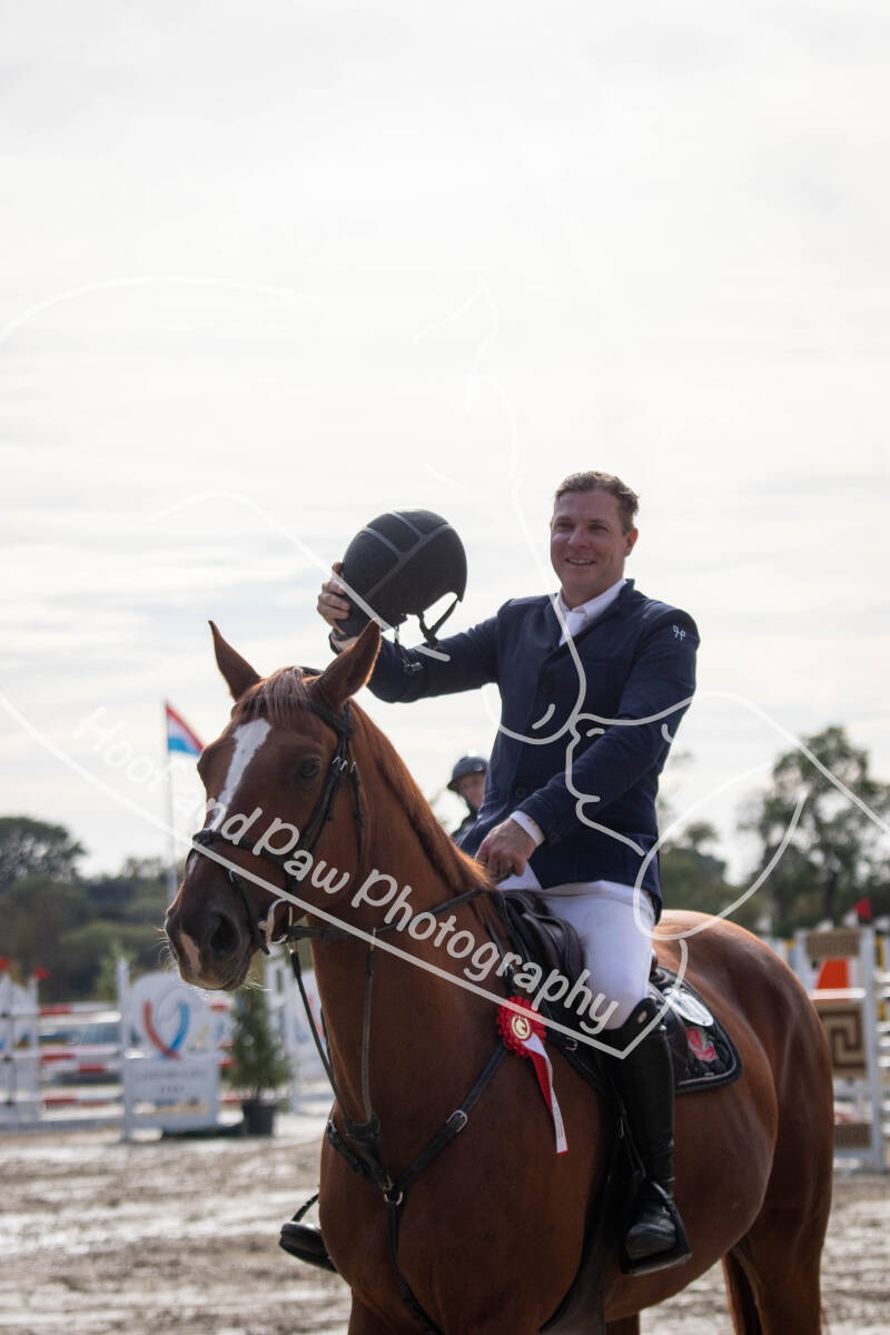 bouferterhaff-jumping-124-standard-dj098p.jpg
