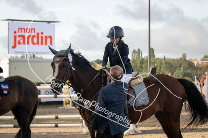 bouferterhaff-jumping-124-standard-zjlbgj.jpg
