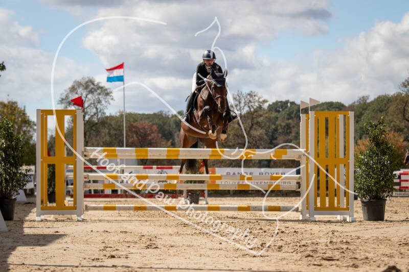 bouferterhaff-jumping-124-standard.jpg