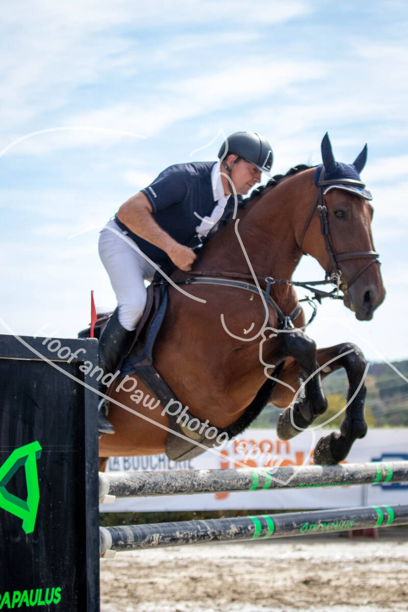 bouferterhaff-jumping-125-standard-btxwti.jpg