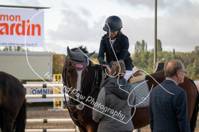 bouferterhaff-jumping-125-standard-nhh9xn.jpg