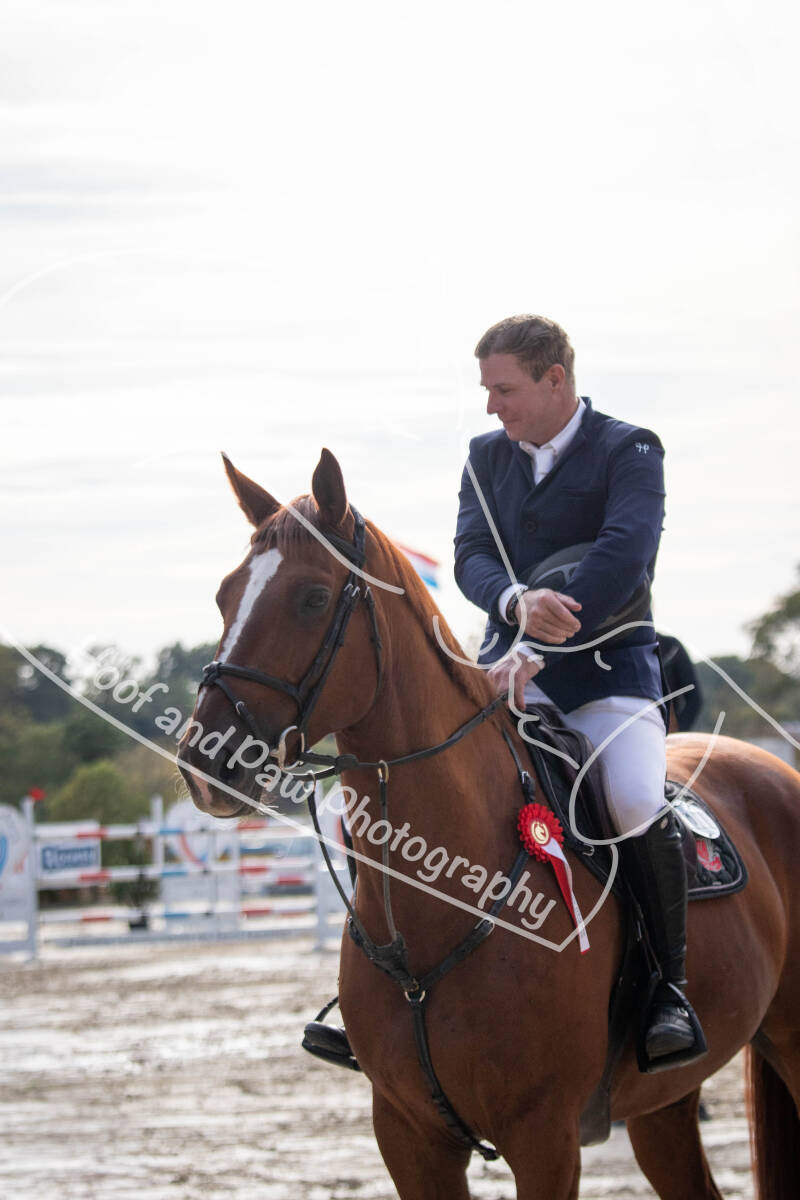 bouferterhaff-jumping-125-standard-zeka1y.jpg
