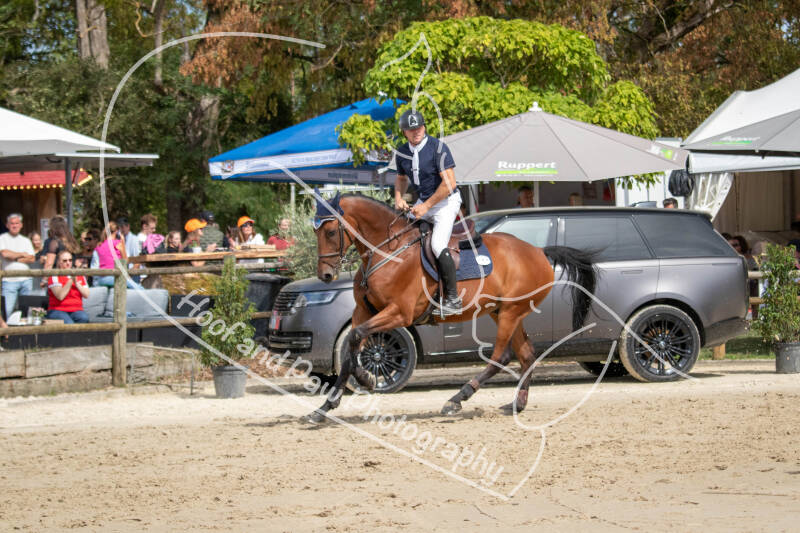 bouferterhaff-jumping-126-standard-3yr9wm.jpg