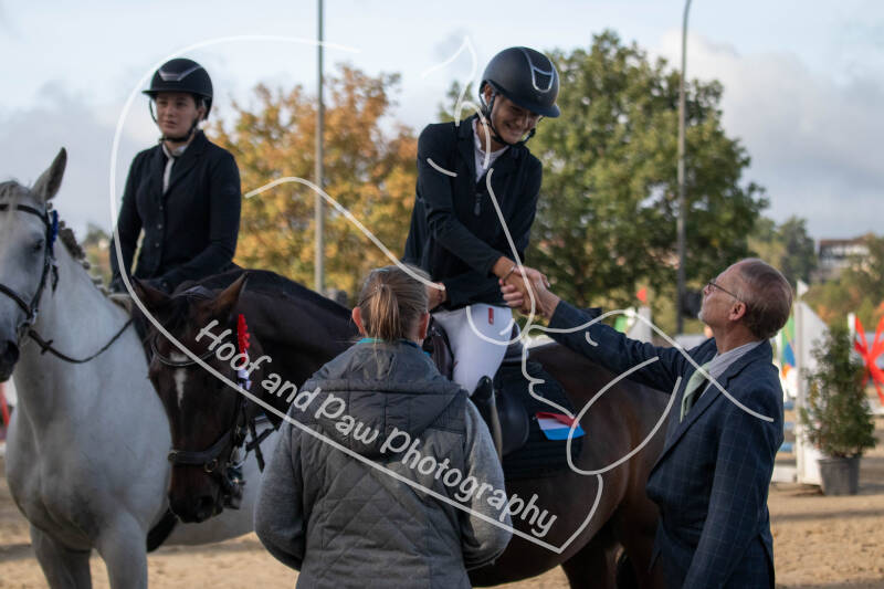 bouferterhaff-jumping-126-standard-ew998r.jpg