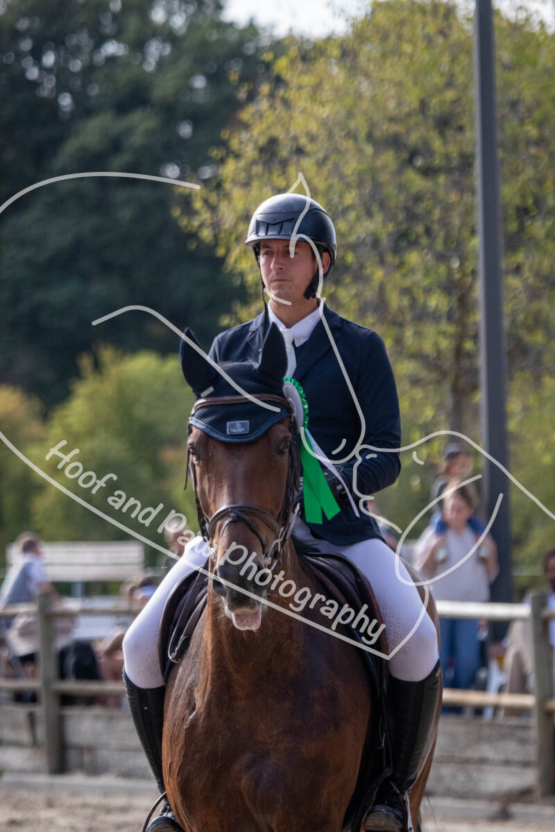 bouferterhaff-jumping-126-standard-xhpv6e.jpg