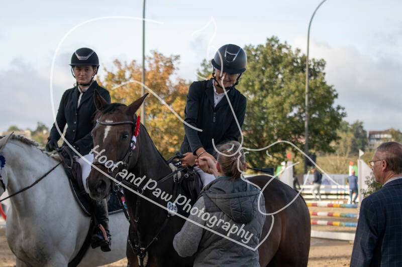 bouferterhaff-jumping-127-standard-sp9o9j.jpg