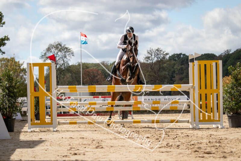 bouferterhaff-jumping-127-standard.jpg