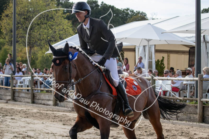 bouferterhaff-jumping-129-standard-hihdxo.jpg