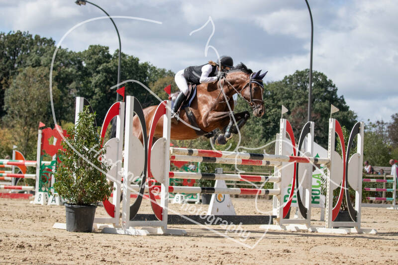 bouferterhaff-jumping-129-standard.jpg