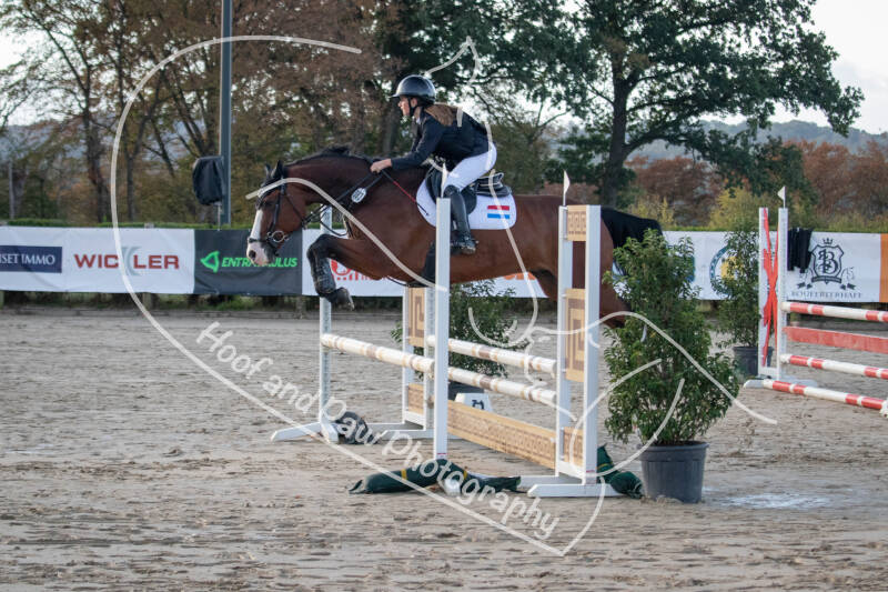 bouferterhaff-jumping-13-standard-6oqesy.jpg