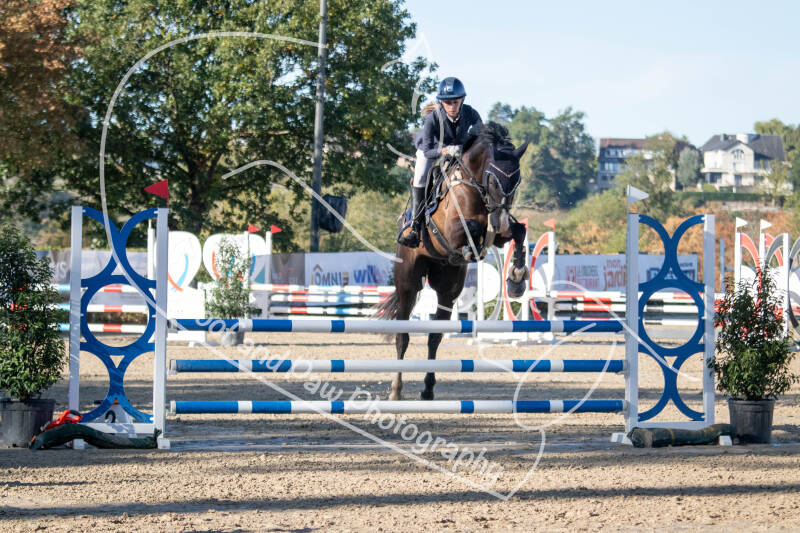 bouferterhaff-jumping-13-standard-78wv09.jpg