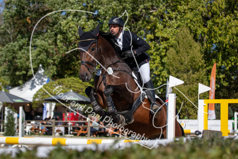 bouferterhaff-jumping-13-standard-i08l71.jpg