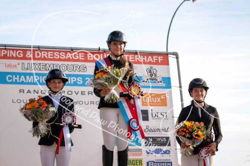 bouferterhaff-jumping-13-standard-ihhnjm.jpg