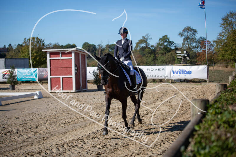 bouferterhaff-jumping-13-standard-jyesy9.jpg