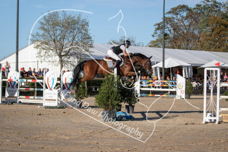 bouferterhaff-jumping-13-standard-neq3yc.jpg