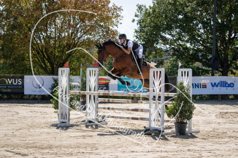 bouferterhaff-jumping-13-standard-okkeeg.jpg