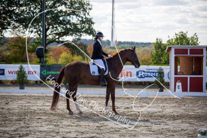 bouferterhaff-jumping-13-standard-q5v6w5.jpg