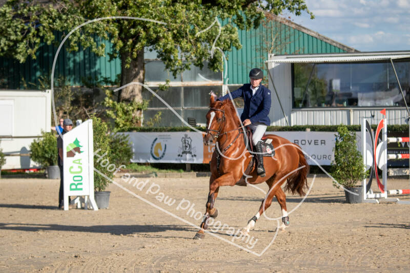 bouferterhaff-jumping-13-standard-tmfjt9.jpg