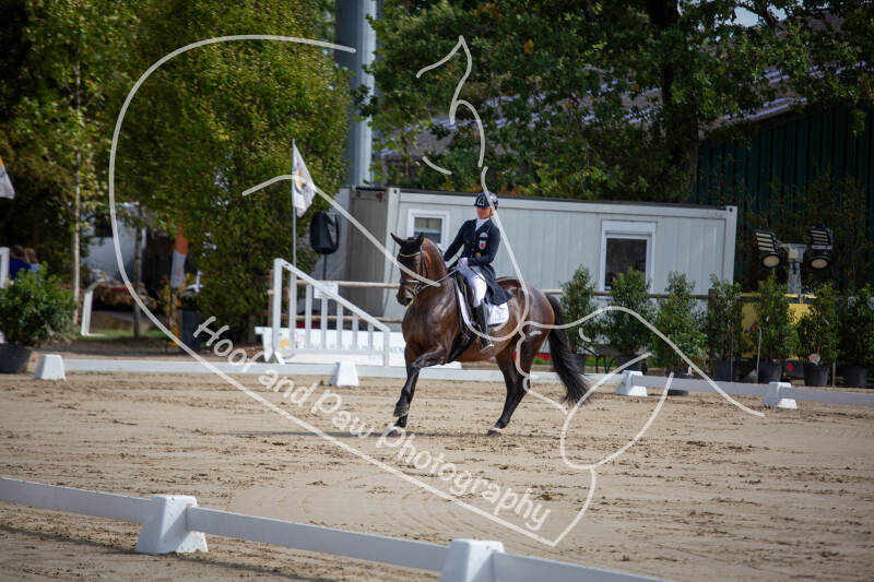 bouferterhaff-jumping-13-standard-w0n116.jpg