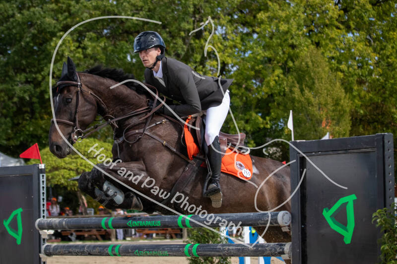 bouferterhaff-jumping-13-standard-ytd0vh.jpg
