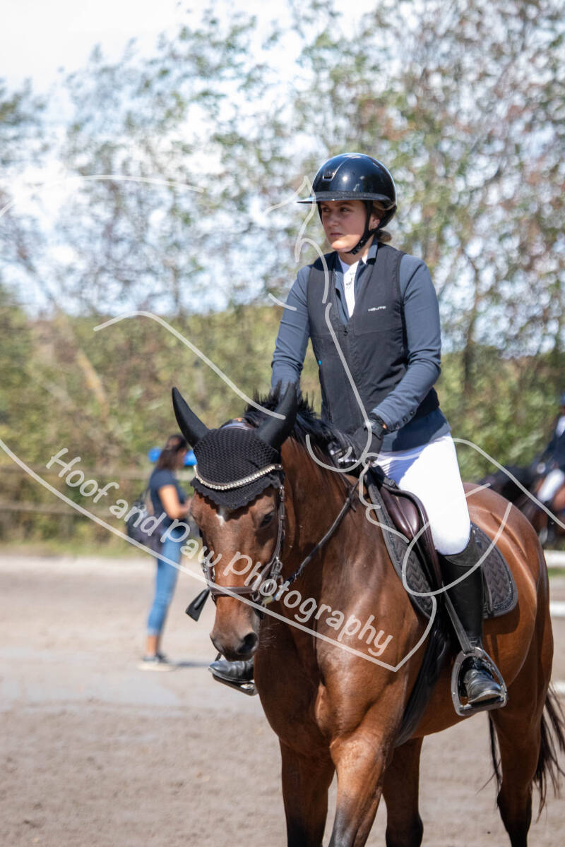 bouferterhaff-jumping-13-standard.jpg