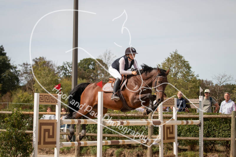 bouferterhaff-jumping-130-standard-g2sbbl.jpg